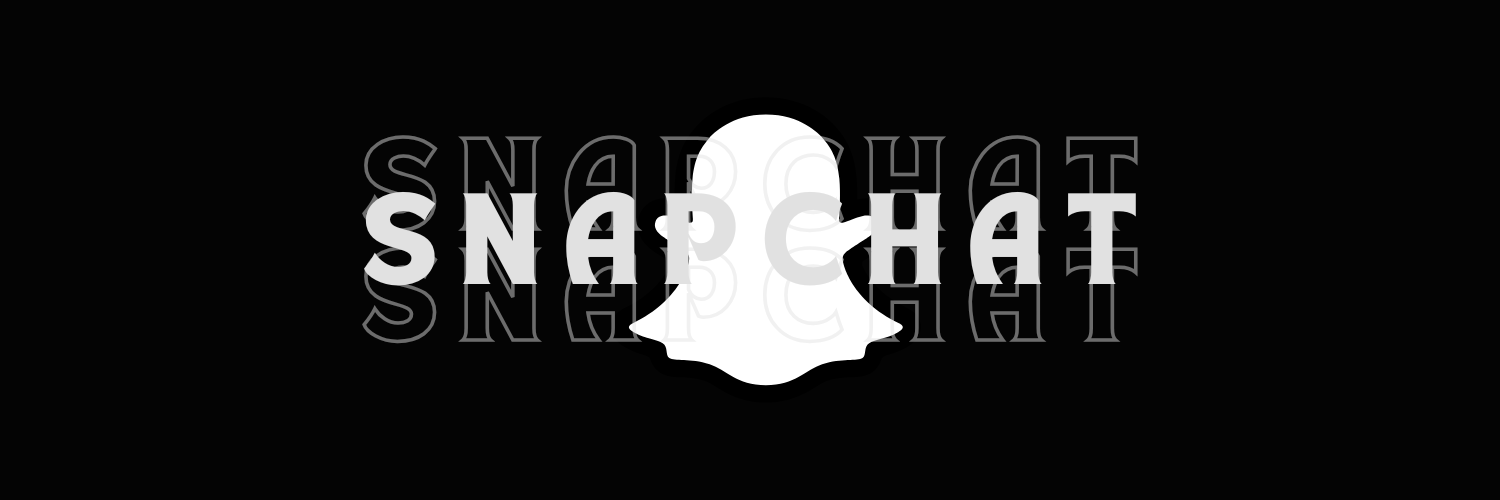 SnapChat +