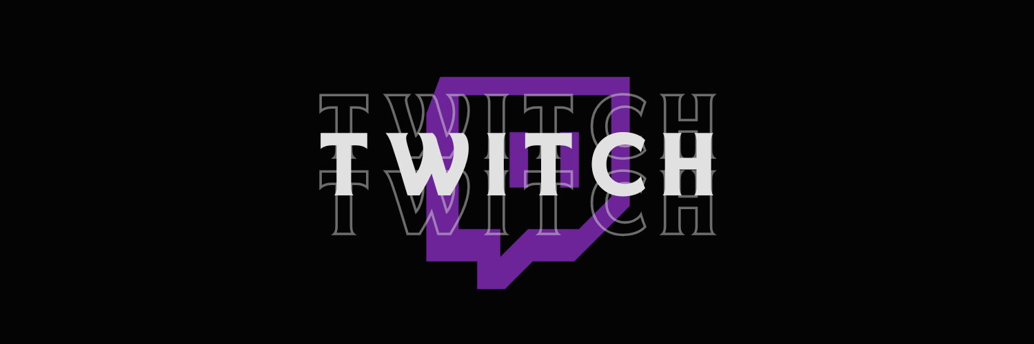 Twitch: Abonnement